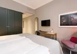 Elite Hotel Adlon foto 23