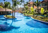 Majestic Colonial Punta Cana Resort foto 4