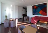 Hotel Luar foto 16