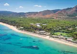 Forte Village - Le Palme foto 2