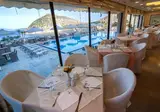 King Minos Hotel foto 15