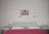 Evalia Appartementen foto 6