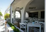 Castro Hotel foto 3