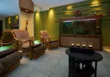 Hotel Sunrise Park foto 24