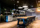 Hotel Hoogeveen foto 26
