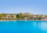 Kipriotis Maris Suites foto 1
