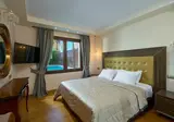 Mediterranean Village Hotel & Spa foto 17