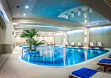 Monte Casa Spa & Wellness foto 5