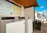 Casthotels Fuertesol Bungalows foto 21