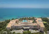 Portobay Blue Ocean foto 5