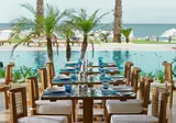 Mitsis Alila Resort & Spa foto 13