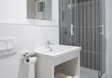 Aminess Vival Port9 Residence foto 30