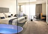 Hotel Slovenija foto 19