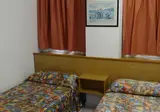Apartamentos Benibeach foto 22