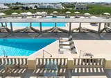 Majestic Hotel Fira foto 10