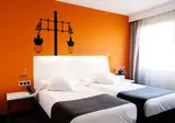 Hotel Dimar foto 3