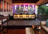 Nusa Dua Beach Hotel & Spa - Handwritten Collection foto 11