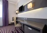 Quality Hotel Green Palace foto 25