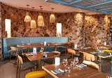7pines Resort Ibiza - Destination by Hyatt foto 10