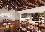 Avani Seychelles Barbarons Resort & Spa foto 7
