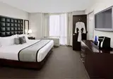 Distrikt Hotel New York City, Tapestry Collection by Hilton foto 6