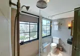 The Coach Hotel Bangkok foto 14