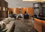 Fairmont Nile City foto 29