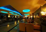 Grand Pasa Hotel foto 17