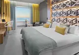 Hotel Atlantic Mirage - adults only foto 12