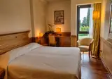Grand Hotel  Assisi foto 26