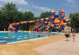Camping Villaggio San Francesco foto 3