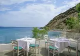 Istron Bay Hotel foto 10