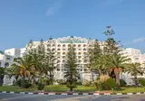 Marhaba Palace foto 22