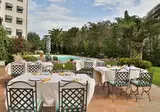 Best Western Park Hotel Roma Nord foto 12