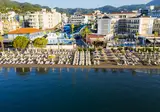 Motto Premium Hotel & Spa foto 3