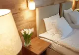 Hotel Batory foto 29