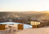 Hotel Freixo Douro Superior foto 3