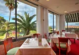 Riu Bonanza Park foto 5