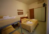 Villa Caterina foto 3