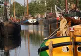 MyHotel Meppel foto 31