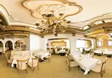 Hotel Austria & Bellevue foto 11