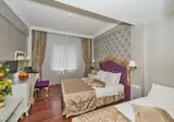 Santa Sophia Hotel foto 3