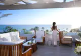 Constantinou Bros Asimina Suites Hotel foto 2