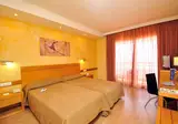 Sercotel Maya Alicante foto 4