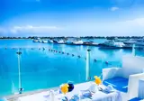 Porto Marina Resort & Spa foto 17