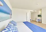 Cupido Boutique Hotel foto 2
