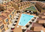Hotel Maxorata Beach foto 27