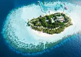 Eriyadu Island Resort foto 3