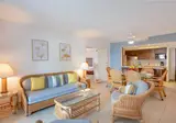 Beachscape Kin Ha Villas & Suites foto 5