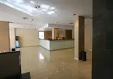 Hotel Joya foto 19